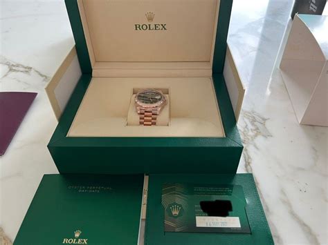 rolex 70000|value of a rolex.